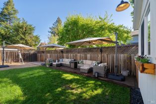 Single Family Residence,  Larkin drive, Sonoma, CA 95476 - 57