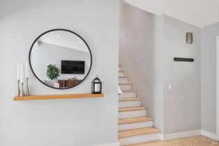 Single Family Residence,  Larkin drive, Sonoma, CA 95476 - 27