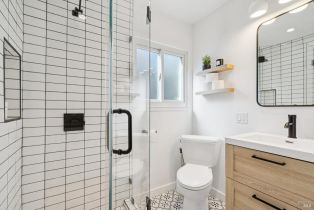 Single Family Residence,  Larkin drive, Sonoma, CA 95476 - 26