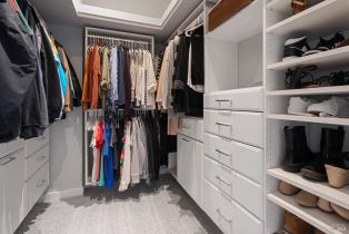 Single Family Residence,  Larkin drive, Sonoma, CA 95476 - 36