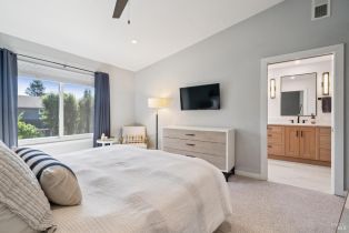 Single Family Residence,  Larkin drive, Sonoma, CA 95476 - 30