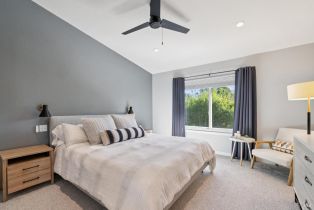 Single Family Residence,  Larkin drive, Sonoma, CA 95476 - 28