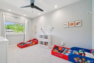 Single Family Residence,  Larkin drive, Sonoma, CA 95476 - 37