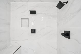 Single Family Residence,  Larkin drive, Sonoma, CA 95476 - 35