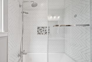 Single Family Residence,  Larkin drive, Sonoma, CA 95476 - 40