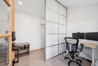 Single Family Residence,  Larkin drive, Sonoma, CA 95476 - 47