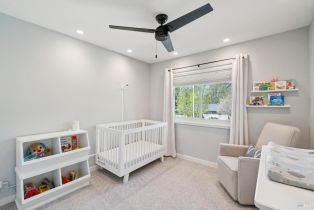 Single Family Residence,  Larkin drive, Sonoma, CA 95476 - 41