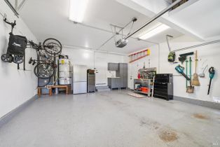 Single Family Residence,  Larkin drive, Sonoma, CA 95476 - 45