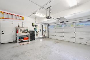 Single Family Residence,  Larkin drive, Sonoma, CA 95476 - 44