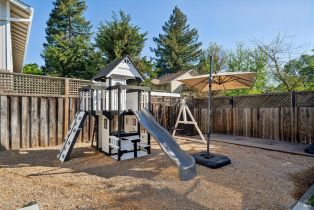 Single Family Residence,  Larkin drive, Sonoma, CA 95476 - 52