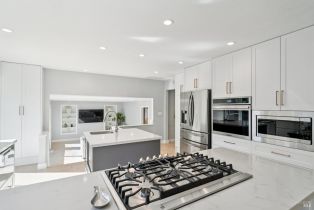 Single Family Residence,  Larkin drive, Sonoma, CA 95476 - 14