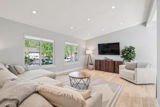 Single Family Residence,  Larkin drive, Sonoma, CA 95476 - 7