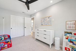 Single Family Residence,  Larkin drive, Sonoma, CA 95476 - 38