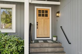 Single Family Residence,  Larkin drive, Sonoma, CA 95476 - 5