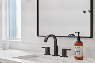 Single Family Residence,  Larkin drive, Sonoma, CA 95476 - 34