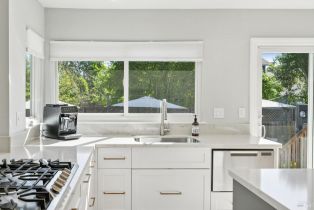 Single Family Residence,  Larkin drive, Sonoma, CA 95476 - 15