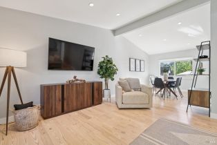 Single Family Residence,  Larkin drive, Sonoma, CA 95476 - 10