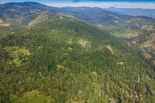 Agriculture,  Dry Creek road, Napa, CA 94558 - 22