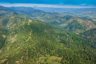 Agriculture,  Dry Creek road, Napa, CA 94558 - 7