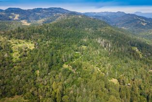 Agriculture,  Dry Creek road, Napa, CA 94558 - 24