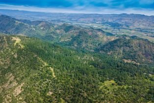 Agriculture,  Dry Creek road, Napa, CA 94558 - 8