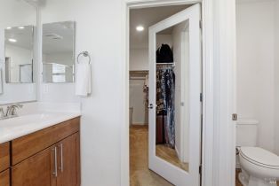 Condominium,  Jade street, Petaluma, CA 94952 - 20