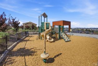 Condominium,  Jade street, Petaluma, CA 94952 - 29