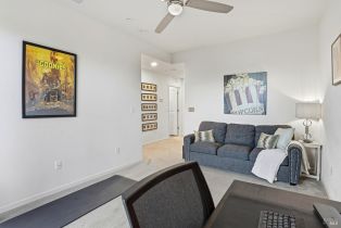 Condominium,  Jade street, Petaluma, CA 94952 - 22