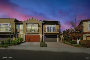 Condominium,  Jade street, Petaluma, CA 94952 - 31