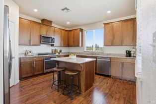 Condominium,  Jade street, Petaluma, CA 94952 - 10