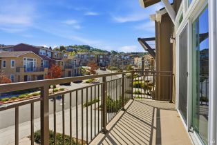 Condominium,  Jade street, Petaluma, CA 94952 - 7