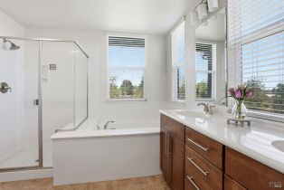 Condominium,  Jade street, Petaluma, CA 94952 - 21