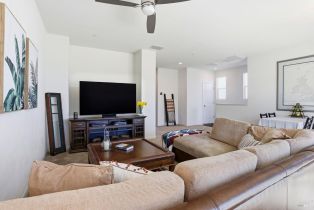 Condominium,  Jade street, Petaluma, CA 94952 - 8