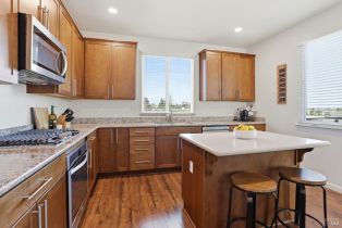 Condominium,  Jade street, Petaluma, CA 94952 - 9