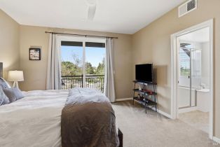 Condominium,  Jade street, Petaluma, CA 94952 - 18