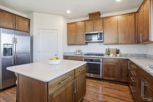 Condominium,  Jade street, Petaluma, CA 94952 - 3