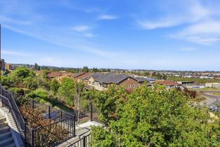 Condominium,  Jade street, Petaluma, CA 94952 - 30