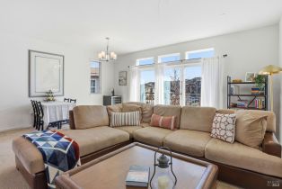 Condominium,  Jade street, Petaluma, CA 94952 - 4