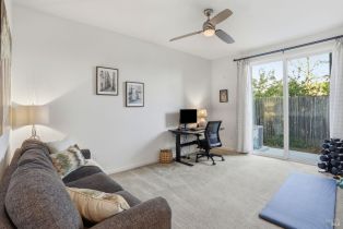 Condominium,  Jade street, Petaluma, CA 94952 - 23