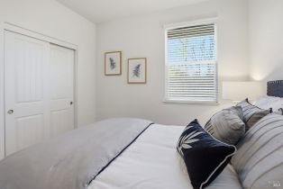 Condominium,  Jade street, Petaluma, CA 94952 - 26