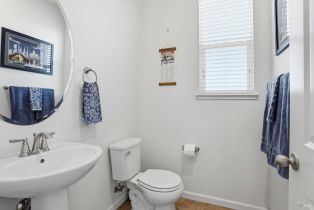 Condominium,  Jade street, Petaluma, CA 94952 - 13