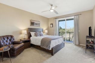 Condominium,  Jade street, Petaluma, CA 94952 - 14