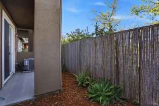 Condominium,  Jade street, Petaluma, CA 94952 - 24