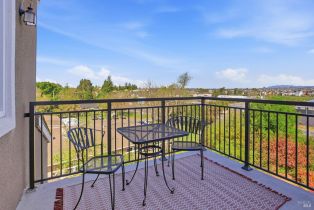 Condominium,  Jade street, Petaluma, CA 94952 - 11