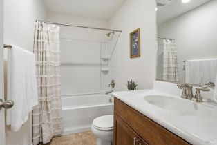 Condominium,  Jade street, Petaluma, CA 94952 - 27