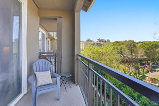 Condominium,  Jade street, Petaluma, CA 94952 - 16