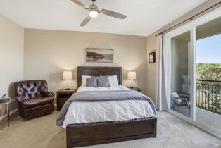 Condominium,  Jade street, Petaluma, CA 94952 - 15