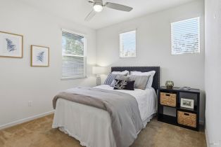 Condominium,  Jade street, Petaluma, CA 94952 - 25