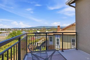 Condominium,  Jade street, Petaluma, CA 94952 - 12