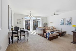 Condominium,  Jade street, Petaluma, CA 94952 - 5